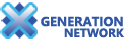 X Generation Network