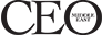 CEO Middle East logo, media coverage of AHS Properties
