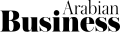 Arabian Business logo, press coverage of AHS Properties