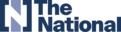 The National masthead, media coverage of AHS Properties