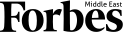 Forbes logo, press coverage of AHS Properties