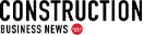 Construction Business News logo 2