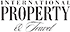 Press feature logo for AHS Properties media coverage