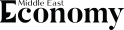 Economy Middle East Logo 1