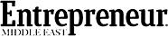 Entrepreneur Middle East Logo