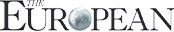 The European magazine logo, press coverage of AHS Properties