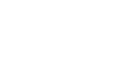 1508 London logo in white, AHS Properties interior design partner