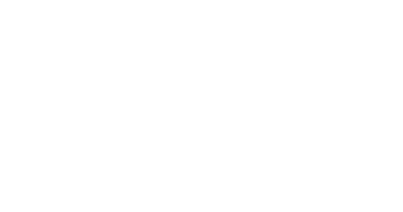 HBA logo, hospitality interior design partner for AHS Properties