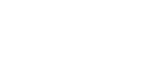 Killa Design logo in white, AHS Properties architecture partner